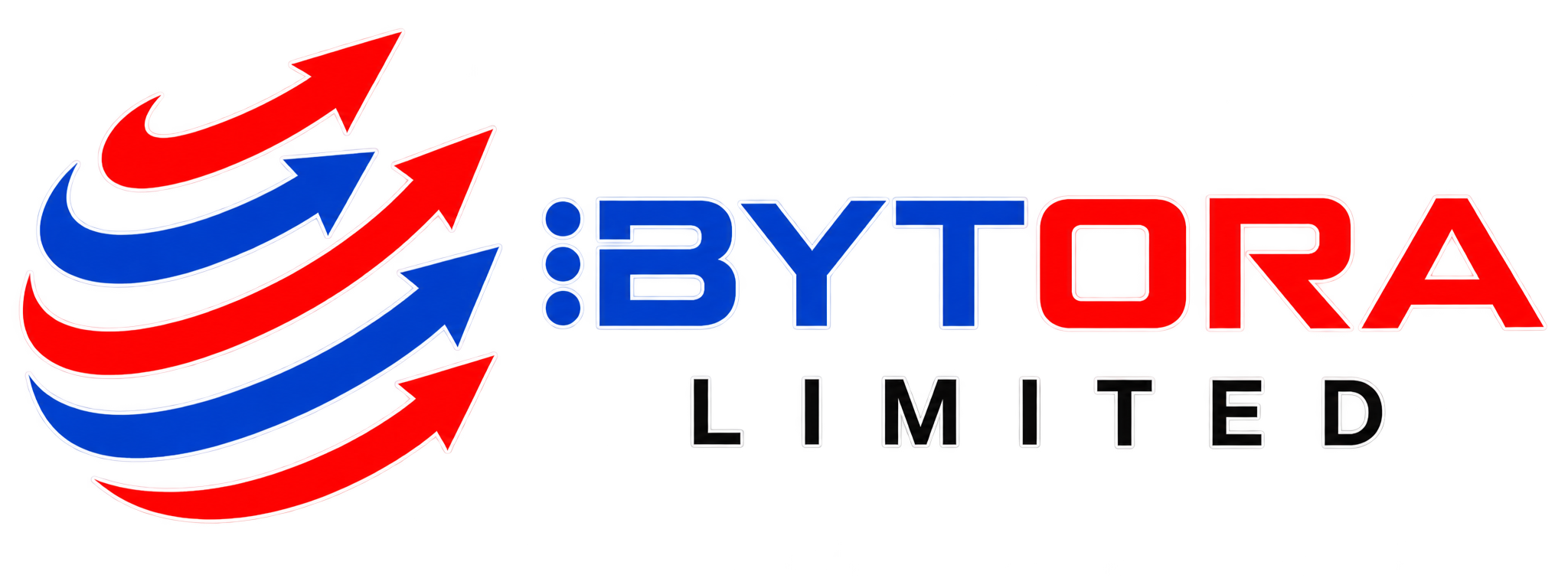 Bytora Limited